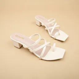 Ozuri Block Pumps-5