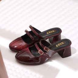 GNIST Block Pumps-image-49