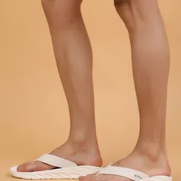yoho Men Thong Flip-Flops-13