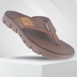 Sparx Men Thong Flip-Flops-70