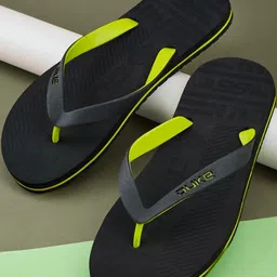 Duke Men Thong Flip-Flops-picture-37