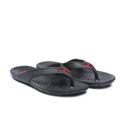 UNISTAR Men Lightweight Thong Flip-Flops-picture-48