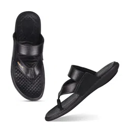 UNISTAR Men Open Toe Comfort Sandals-image-19