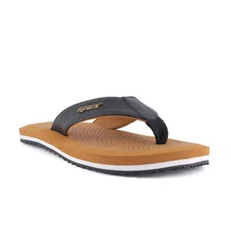 Sparx Men Thong Flip-Flops-16