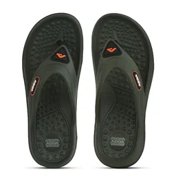 Adda Men Rubber Thong Flip-Flops-picture-49