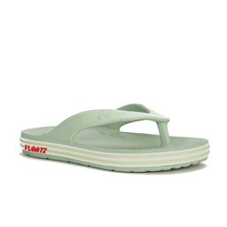 Bata Men Rubber Thong Flip-Flops-picture-19