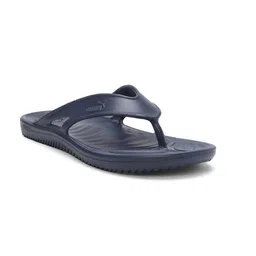 Puma Unisex Flymo Injex Flip-Flops-image-15