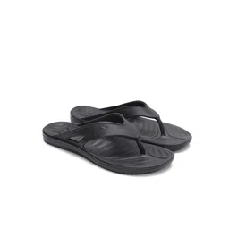 Puma Unisex Flymo Injex Thong Flip-Flops-image-55