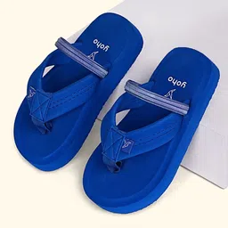 yoho Kids Thong Flip-Flops-52