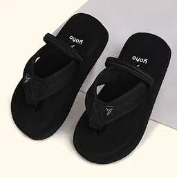yoho Kids Thong Flip-Flops-14