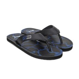 Puma Men Fercat Thong Flip-Flops-image-27