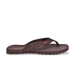 UNISTAR Men Lightweight Thong Flip-Flops-picture-17