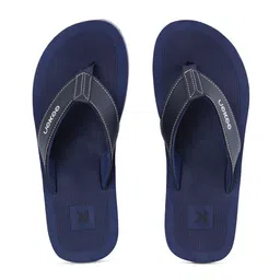 Paragon Men Lightweight Thong Flip-Flops-51