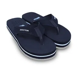 BRAND VILLA Men Lightweight Thong Flip-Flops-picture-51