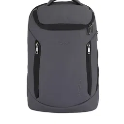 Impulse Medium ClimaCool Backpack With Compression Straps-37