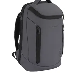 Impulse Medium ClimaCool Backpack With Compression Straps image 5