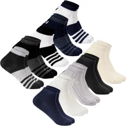 Men Ankle Length-image-58
