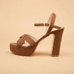 Ozuri Block Pumps image 5