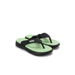 Puma Softride Seave Thong Flip-Flops image 3