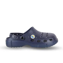 WALKWAY by Metro Men Self-Design Clogs Flip-Flops image 3