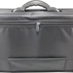 lg Polyester Tool Bag image 4