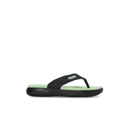 Puma Softride Seave Thong Flip-Flops image 4