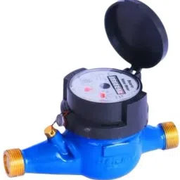Water Meter Watermeter-21