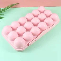 Egg container Egg Holder-image-57