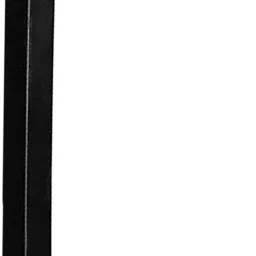 Allen Key Size: 14mm Allen Key Set-picture-13