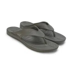 Puma Unisex Flymo Injex Flip Flops image 4