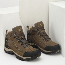 woodland Boots For Men-picture-25