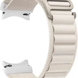 GRAF Nylon 20mm G-Hook Buckle Strap for Watch 4 Series With No Gap 20 mm Fabric Watch Strap-picture-24