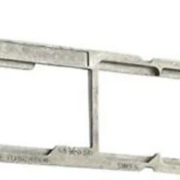 SPAREWARE Sim Card Tray-18