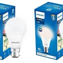 10 W Basic Standard B22 LED Bulb-image-44