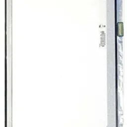 XIRIXX ™ ACER NITRO 5 AN515-44-R1K4 15.6-INCH 40 PIN FHD LED LAPTOP SCREEN LED 15.6 inch Replacement Screen-image-88