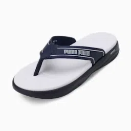 puma SOFTRIDE Seave V1 Flip-Flops-picture-15
