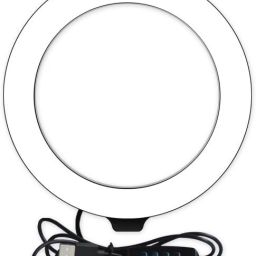 USTINE FLS79 Ring Flash-26