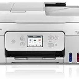 Canon PIXMA MegaTank G4780 All-in-one Inktank Colour Printer Multi-function WiFi Color Ink Tank Printer-15