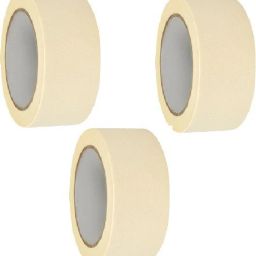 High Bonding Strong Adhesive 2 inch Genral Masking Tape (Manual)-27