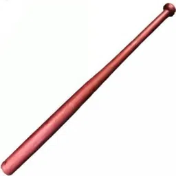 tensionx RJM-70098 Heavy Duty Natural Wood Baseball Solid Bat Willow Baseball Bat For 15+ Yrs-picture-38