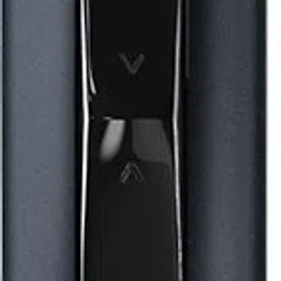SanDisk SDCZ880-128G-G46 128 GB Pen Drive Compatible with Desktop Computer, Laptop USB 3.1 Plastic Case-20