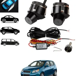 Car Rearview Mirror Welcome Light Angel Wings Shadow Projector Lamp-026 Car Fancy Lights-image-35