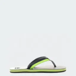 MARVELLO FLIP FLOPS-46