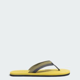 MISTICO FLIP-FLOPS-image-38