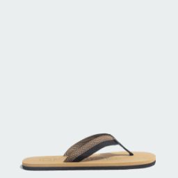 MISTICO FLIP-FLOPS-image-39