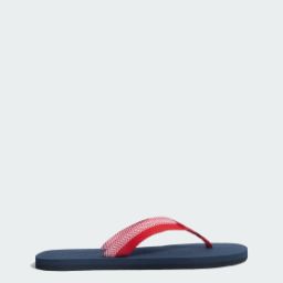 MISTICO FLIP-FLOPS-image-41