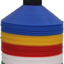 Space Marker Pack of 50-image-17