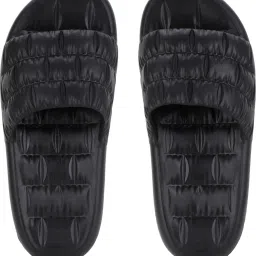 stifron Men Slides image 2