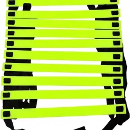 Agility Ladder Speed Ladder-image-32