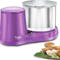 Verna Wet Grinder-image-18